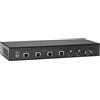 LevelOne HVE-9214PT moltiplicatore AV Trasmettitore [HVE-9214PT]
