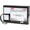 APC RBC59 batteria UPS Acido al piombo 12 V 7 Ah [RBC59]
