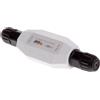 Axis 01148-001 adattatore PoE e iniettore [01148-001]