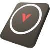 Verbatim SSD esterno Verbatim SnapBack 2 TB USB tipo-C 3.2 Gen 2x2 Nero [32062]