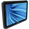 Zebra Tablet Zebra ET80 Intel® Core™ i5 256 GB 30,5 cm (12") 16 Wi-Fi 6E (802.11ax) Windows 10 Pro Nero