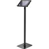 Compulocks 150B11GSWL9B supporto antifurto per tablet 27,9 cm (11") [150B11GSWL9B]