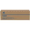Konica Minolta A9K70KD cartuccia toner 1 pz Compatibile Ciano [A9K70KD]