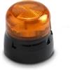 APC AP9324 luce di allarme [AP9324]