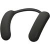 Sony Altoparlante portatile Sony BRAVIA Theatre U - Dolby Atmos® neckband speaker, Bluetooth®, Connessione multipoint, gaming menu per PS5, 360 Spatial Sound Personaliser [HTAN7.CE7]