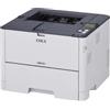 OKI Stampante laser OKI B513dn 1200 x DPI A4 [09006232]