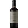 Cincinnato Argeo Cesanese Lazio IGT 2024 - Cincinnato - Formato: 0.75 l