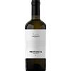 Cincinnato Malvasia Puntinata DOC 2024 - Cincinnato - Formato: 0.75 l