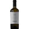 Cincinnato Pantaleo Greco Lazio IGT 2024 - Cincinnato - Formato: 0.75 l