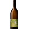 Hans Rottensteiner Carnol Pinot Bianco Alto Adige DOC 2025 - Hans Rottensteiner - Formato: 0.75 l