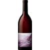 Hans Rottensteiner Vigna Premstallerhof St. Magdalener Classico Alto Adige DOC 2024 - Hans Rottensteiner - Formato: 0.75 l