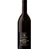 Hans Rottensteiner Pinot Nero Riserva Select Alto Adige DOC 2021 - Hans Rottensteiner - Formato: 0.75 l