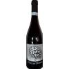 Le Marie Noir de Mariette Pinot Nero Piemonte DOC 2021 - Le Marie - Formato: 0.75 l