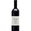 Prunotto Occhetti Langhe DOC Nebbiolo 2023 - Prunotto - Formato: 0.75 l