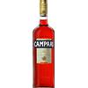 Campari Bitter Campari - Campari - Formato: 0.70 l