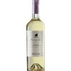 Ippolito 1845 Pecorello Calabria IGT Bianco 2025 - Ippolito 1845 - Formato: 0.75 l