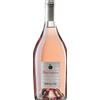 Ippolito 1845 Pescanera Calabria IGT Rosé 2025 - Ippolito 1845 - Formato: 0.75 l