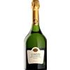 Taittinger Comtes de Champagne Blanc de Blancs 2013 - Taittinger - Formato: 0.75 l