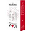 RESURRECTION GOJI KIT