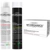 My Organics KIT CAPELLI FORTI Routine per rinforzare i capelli