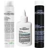 My Organics KIT SEBUM CONTROL per cute grassa