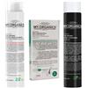 My Organics KIT DENSIFY Contro il diradamento