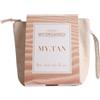 My Organics MY.TAN KIT solare travel