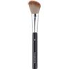 Evagarden PENNELLO ANGOLARE FARD n28