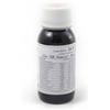 Labor Villa Stoddard LVS 16S CINNAMOMUM AROMATICUM COMPOSITUM