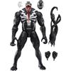 Marvel Hasbro Marvel Legends Series, Venom Gamerverse, action figure