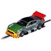 Carrera Ford Mustang GTY New Crow