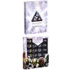 Ghenos Games Bundle di Anachrony - Gioco da Tavolo di Strategia con set di miniature delle esoarmature