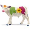SCHLEICH VITELLO MULTICOLOR SPECIALE PRIMAVERA 2023