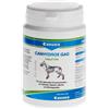 Gag plus 200 g 120 tavolette - - 913071104