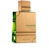 Al Haramain Amber Oud Smell Dubai Extrait de parfum (unisex) 100 ml