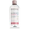 Diadermine Laboratoires Eau Micellaire Hydratante 400 ml