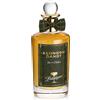 Penhaligon's A London Dandy Eau de Parfum (uomo) 100 ml
