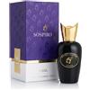Sospiro Farsa Eau de Parfum (unisex) 75 ml