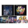 Nintendo Switch Pokemon Legends Z-A + Mega Dimension Super Music completo