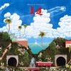 Sony Music Summer Road Masayoshi Takanaka CD Giappone NUOVO