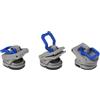 ProPlus - Clip per Tenda da Sole, 3 Pezzi, Modello 2