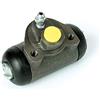 Brembo A 12 735 - CIlindro Freno - Anteriore
