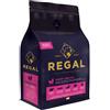Regal Puppy S/M Breed Recipe 1,8 kg - Croccantini per cani - 1° ORDINE? 20% di sconto SU BRAND ESCLUSIVI, codice BZR20