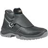 U-POWER DON'T WORRY... BE HAPPY! U-Power Scarpa da Saldatore Modello Crocodile S3 SRC - Taglia 44