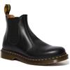 DR. MARTENS 2976 YS Anfibi