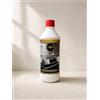 Luxum OvenLux PRO Detergente sgrassante decarbonizzante HACCP - 750 ml