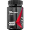 Prozis Creatine Creapure 80 compresse - creatina creapure