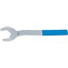 KS Tools 150.3023 Chiave d.ventola a giunto viscoso,41mm