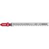 Bosch JSB RBP - 3ER T 102 H