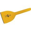 C.K T3087 4 Scalpello per mattoni 100 mm